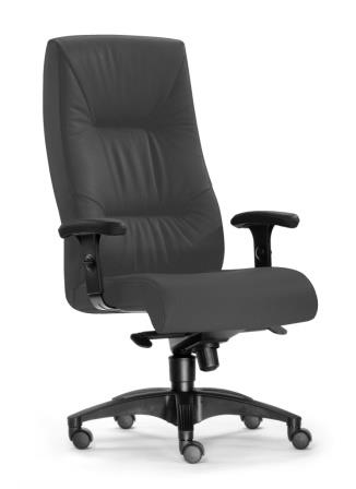 SITWELL Gernot Steifensand Gaming Turbo L im Angebot