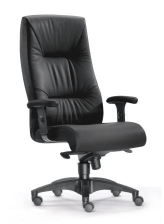 SITWELL Gernot Steifensand Gaming Turbo XL Schlussverkauf