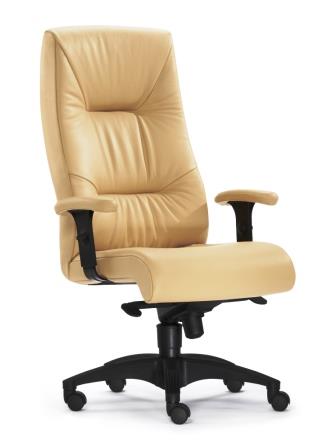 SITWELL Gernot Steifensand Gaming Turbo XL Schlussverkauf