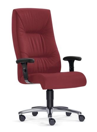 SITWELL Gernot Steifensand Gaming Turbo XXL Günstiger Verkauf