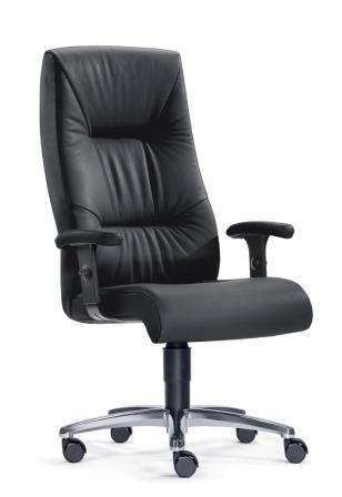 SITWELL Gernot Steifensand Gaming Turbo XXL Günstiger Verkauf