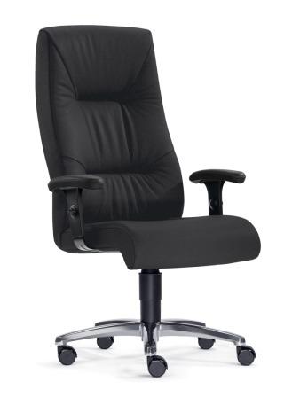SITWELL Gernot Steifensand Gaming Turbo XXL Günstiger Verkauf