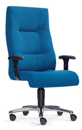 SITWELL Gernot Steifensand Gaming Turbo XXL Günstiger Verkauf