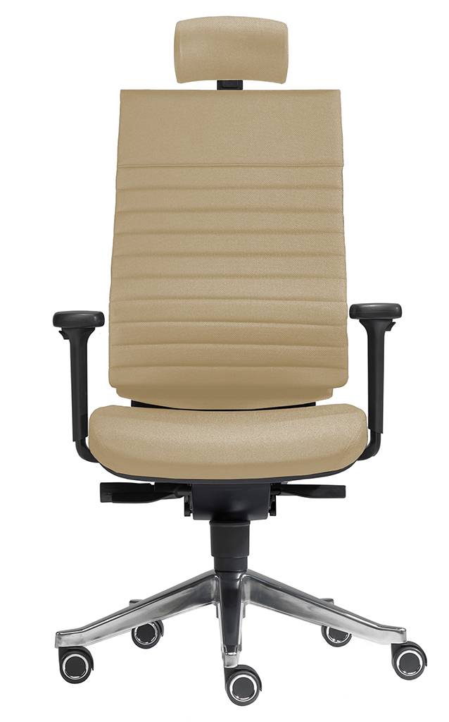SITWELL Gernot Steifensand Heaven L mit Kopfstütze Fabrikverkauf