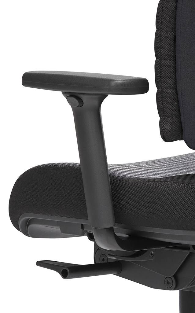 SITWELL Gernot Steifensand Heaven L mit Kopfstütze Fabrikverkauf