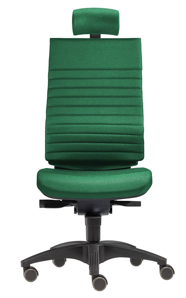 SITWELL Gernot Steifensand Heaven L mit Kopfstütze Fabrikverkauf