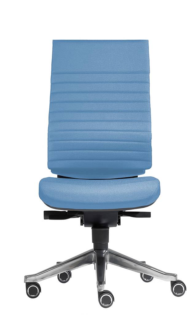 SITWELL Gernot Steifensand Heaven M Meist gekauft