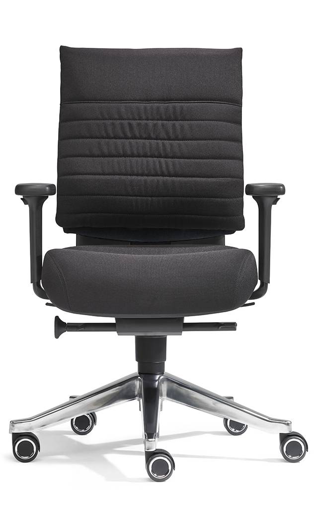SITWELL Gernot Steifensand Heaven S