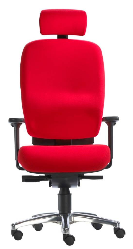 SITWELL Gernot Steifensand Lady Comfort L mit Kopfstütze