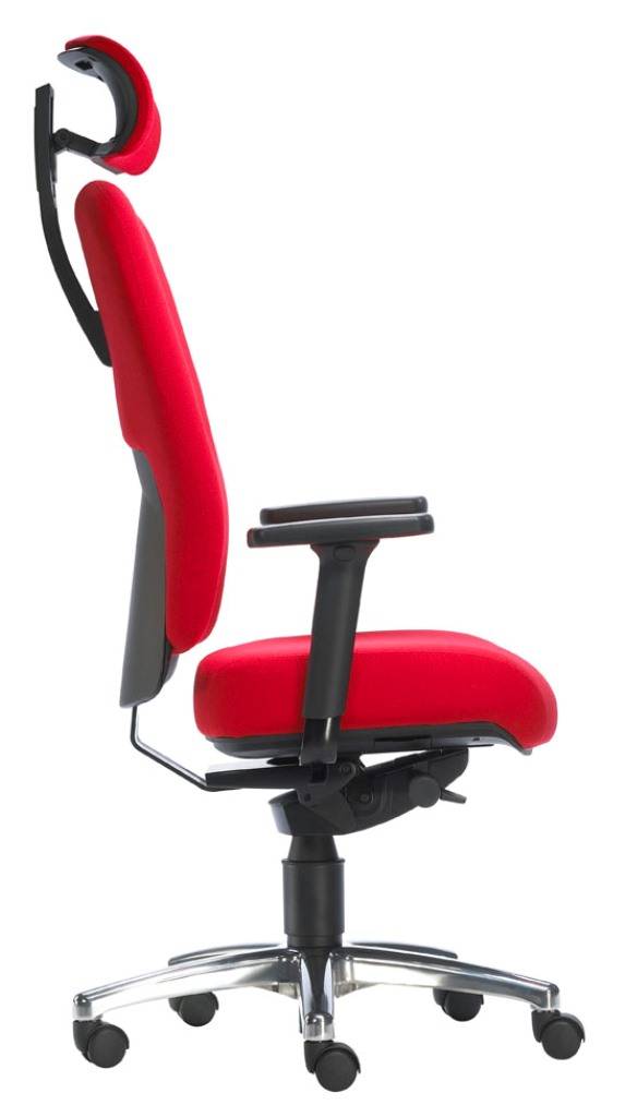 SITWELL Gernot Steifensand Lady Comfort L mit Kopfstütze Verkauf