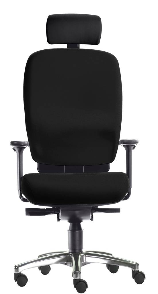 SITWELL Gernot Steifensand Lady Comfort L mit Kopfstütze Verkauf