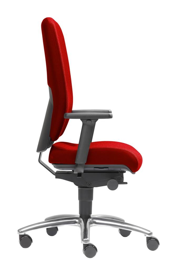 SITWELL Gernot Steifensand Lady Comfort M Angebote