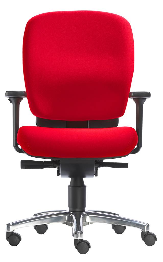 SITWELL Gernot Steifensand Lady Comfort S