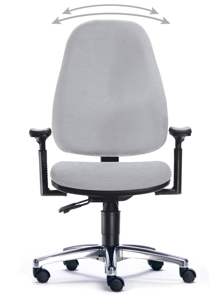 SITWELL Gernot Steifensand Lady Fitness im Angebot