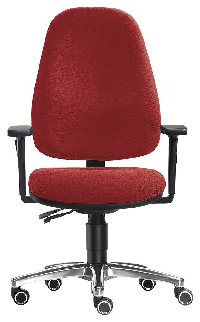 SITWELL Gernot Steifensand Lady Relax Fabrikverkauf