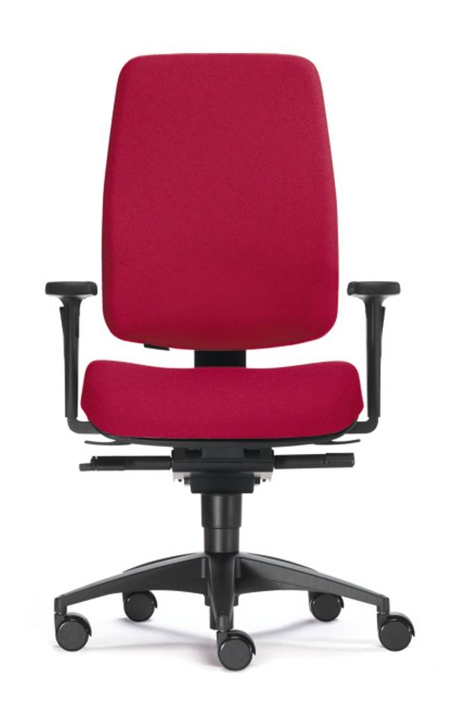 SITWELL Gernot Steifensand Lady ShapeUp M
