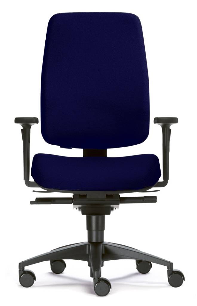 SITWELL Gernot Steifensand Lady ShapeUp M Blitzverkäufe