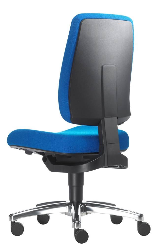 SITWELL Gernot Steifensand Lady ShapeUp M Blitzverkäufe