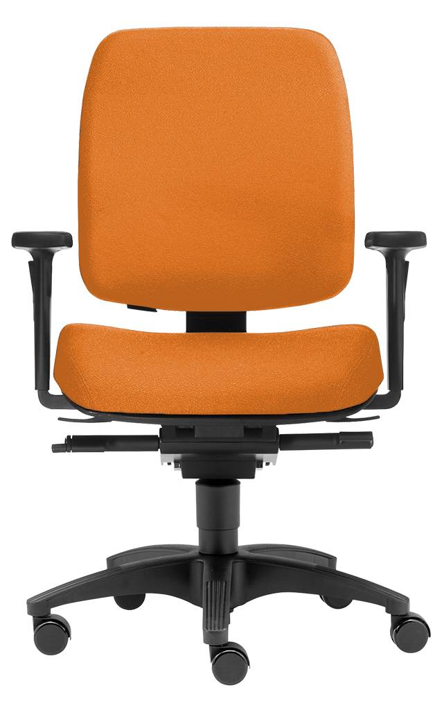 SITWELL Gernot Steifensand Lady ShapeUp S