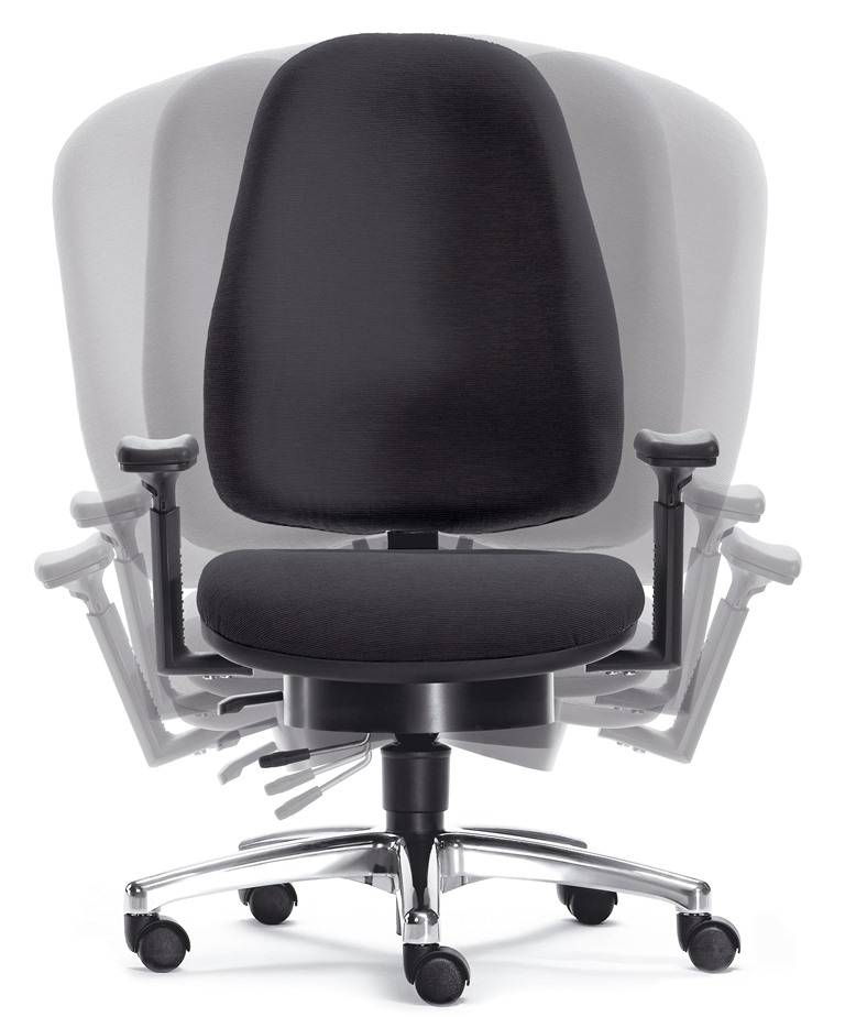 SITWELL Gernot Steifensand Lady SITWELL Outlet