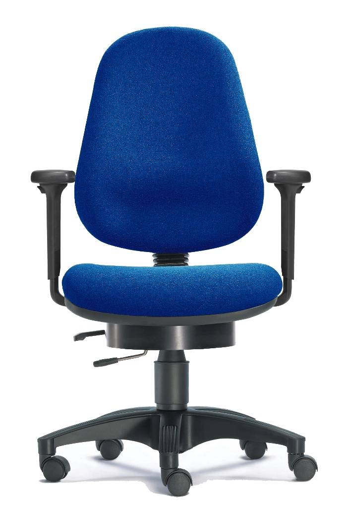 SITWELL Gernot Steifensand Lady Wellness Angebote