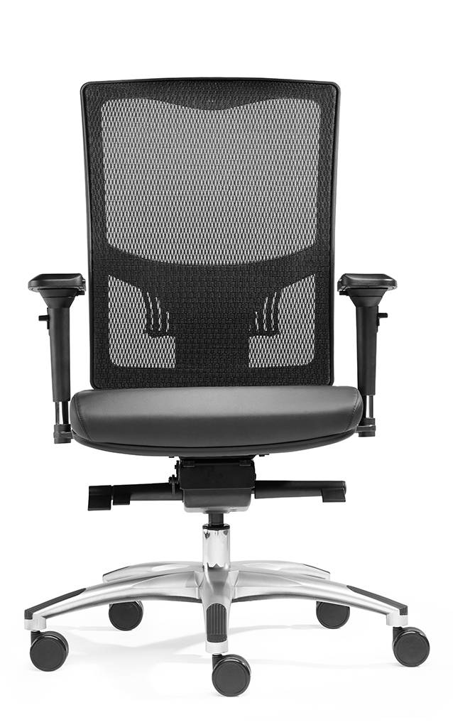 SITWELL Gernot Steifensand Liberty M