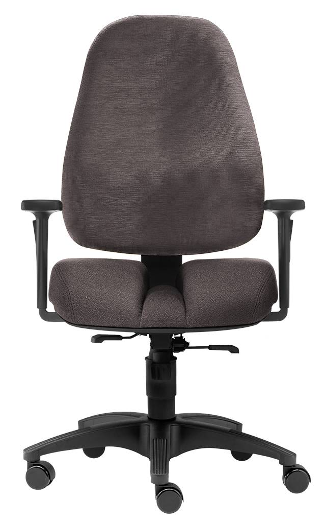 SITWELL Gernot Steifensand Mister Flex