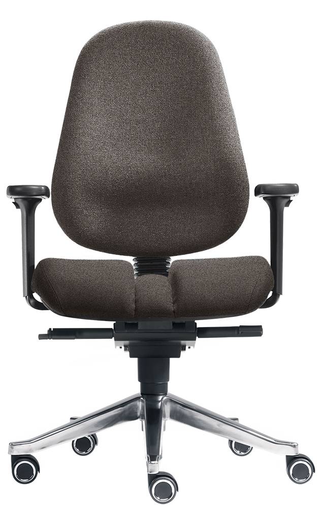 SITWELL Gernot Steifensand Mister Health