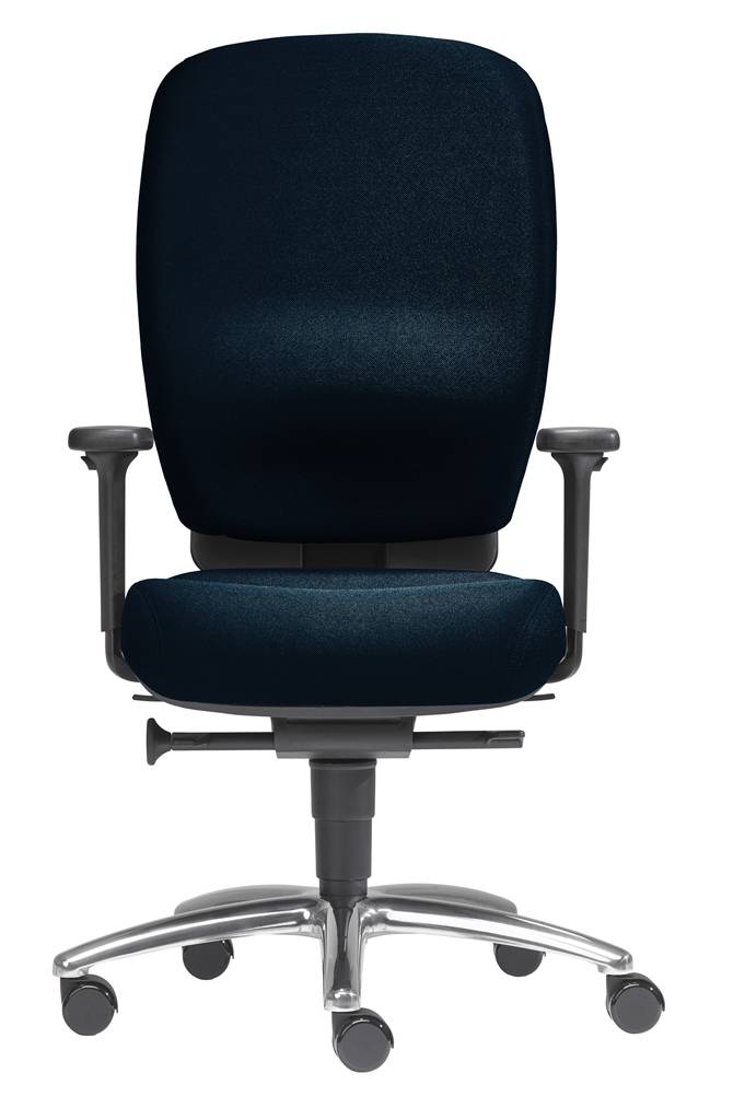 SITWELL Gernot Steifensand Mister Office M