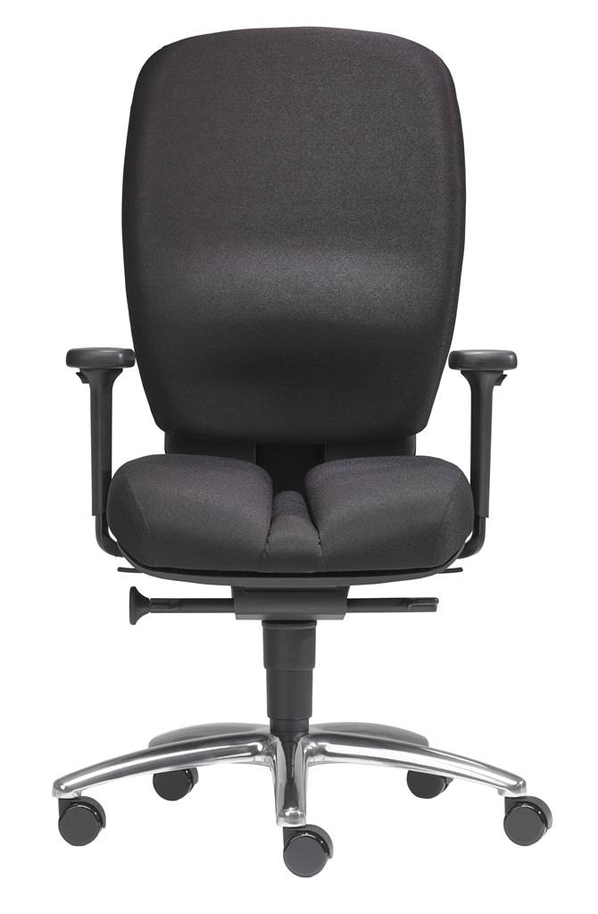 SITWELL Gernot Steifensand Mister Office M Online