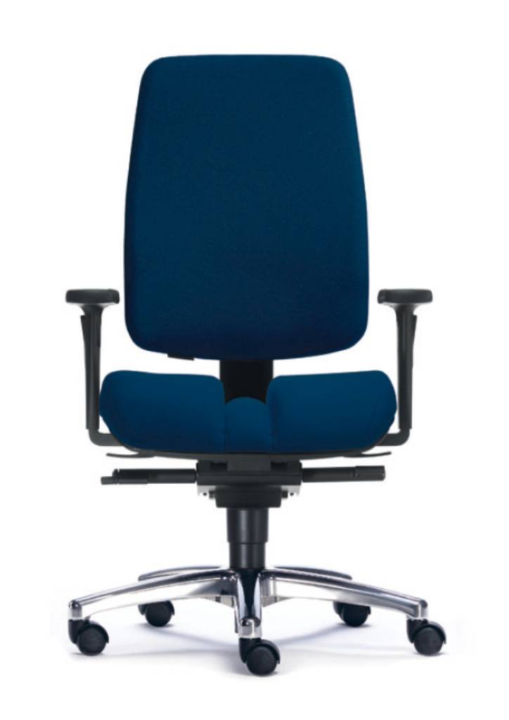 SITWELL Gernot Steifensand Mister ShapeUp M