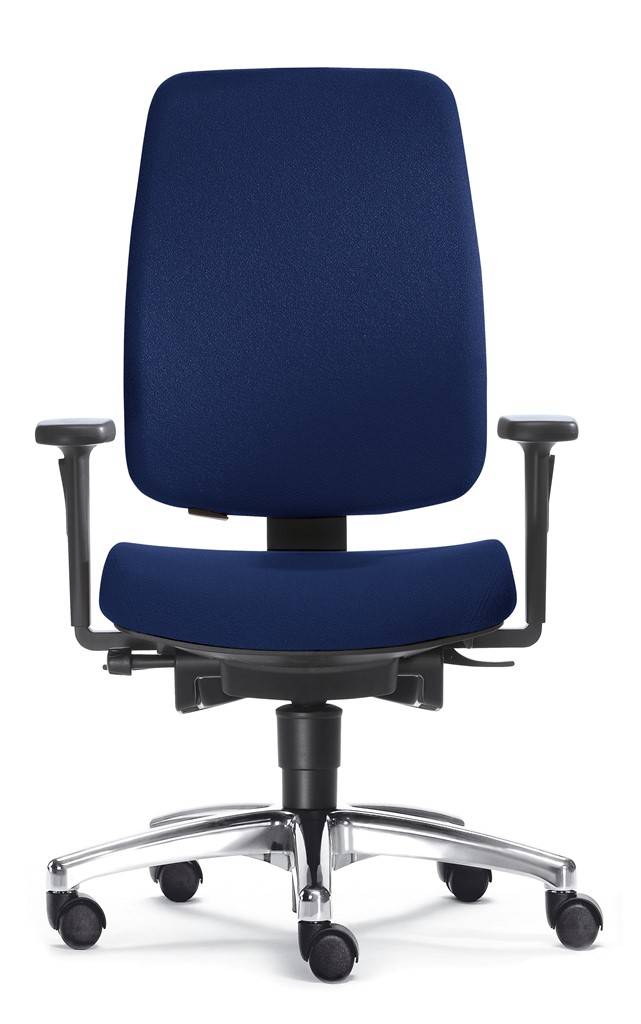 SITWELL Gernot Steifensand Mister ShapeUp M Verkauf