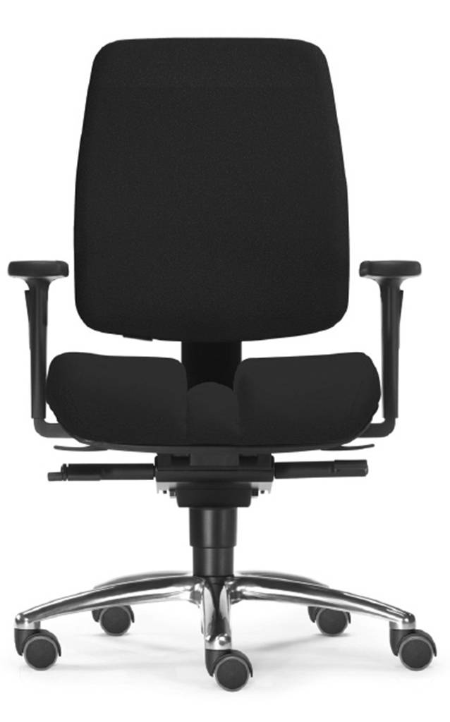 SITWELL Gernot Steifensand Mister ShapeUp S