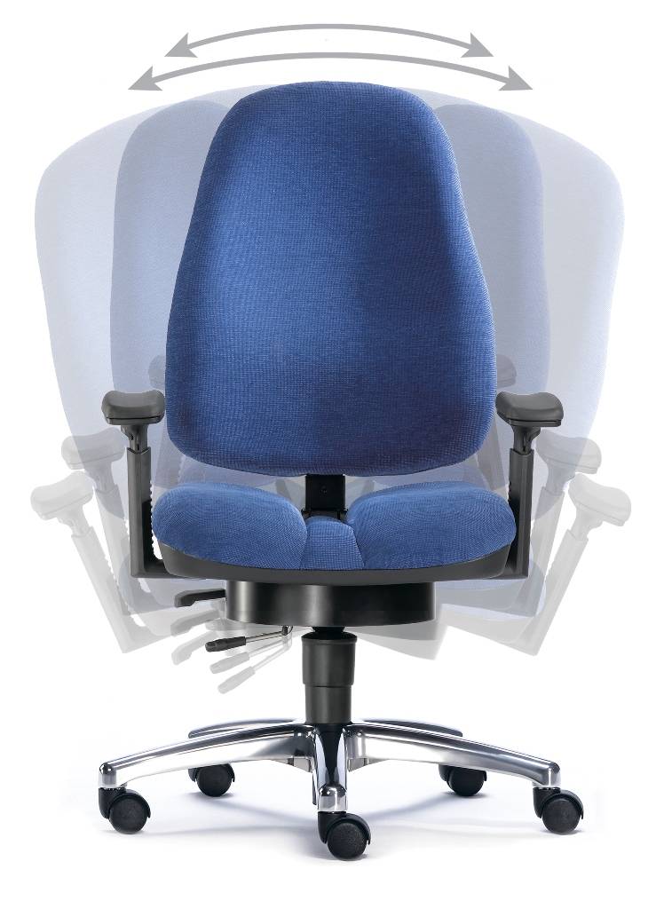 SITWELL Gernot Steifensand Mister Wellness
