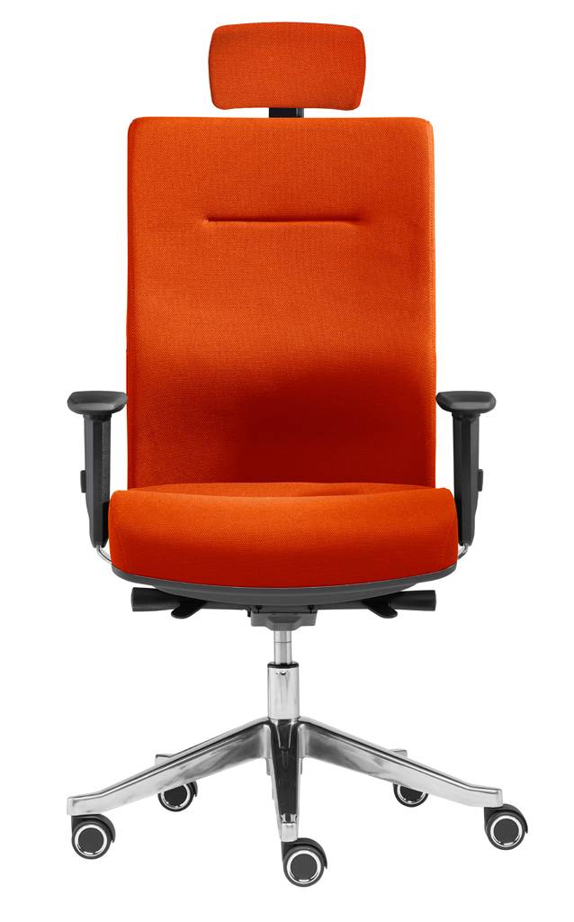 SITWELL Gernot Steifensand MyChair L mit Kopfstütze Günstiger Verkauf