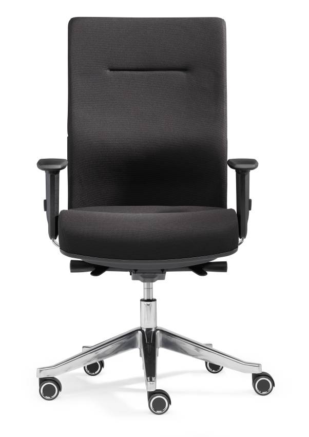 SITWELL Gernot Steifensand MyChair M