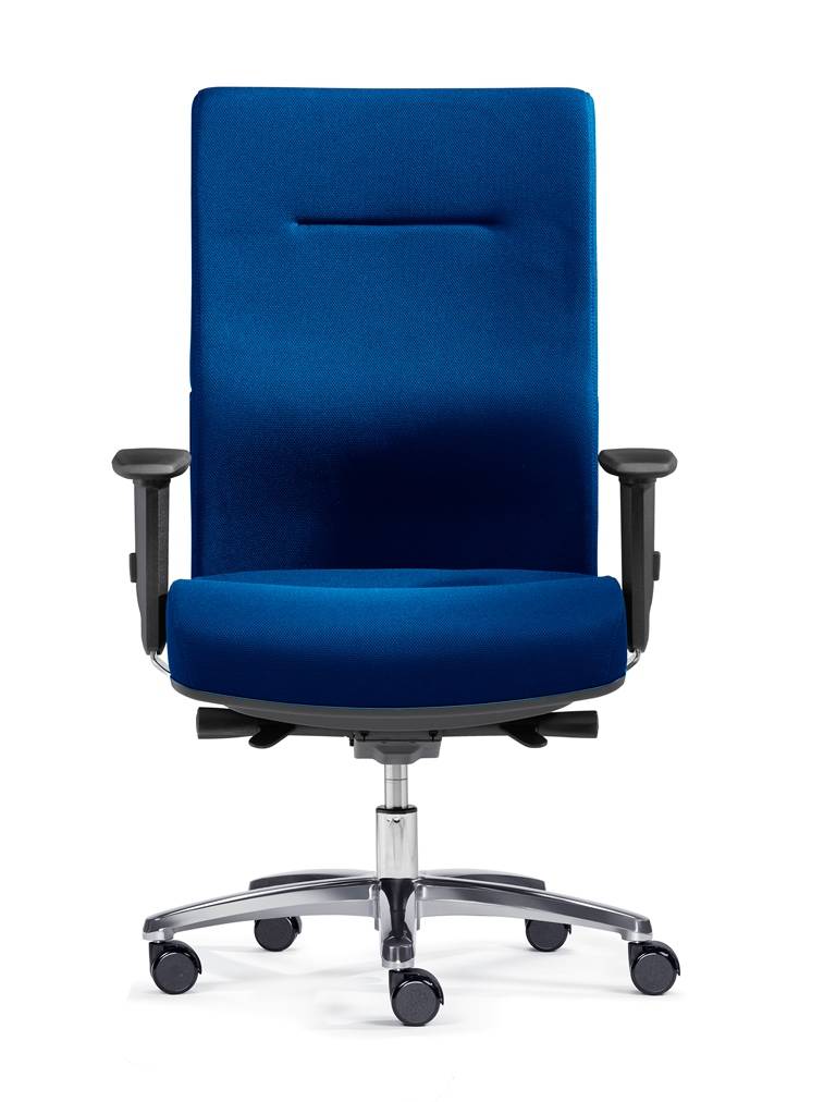 SITWELL Gernot Steifensand MyChair M Fabrikverkauf