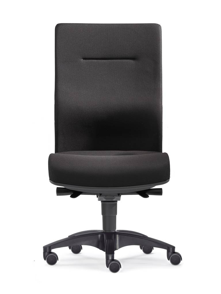 SITWELL Gernot Steifensand MyChair M Fabrikverkauf