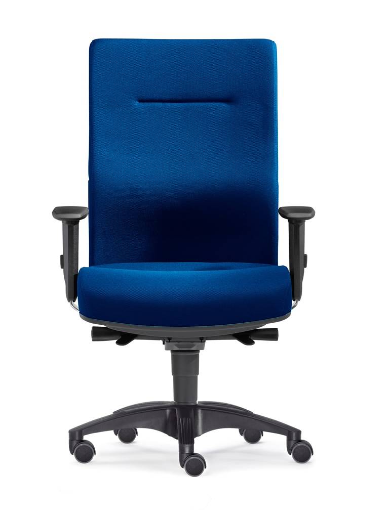SITWELL Gernot Steifensand MyChair M Fabrikverkauf