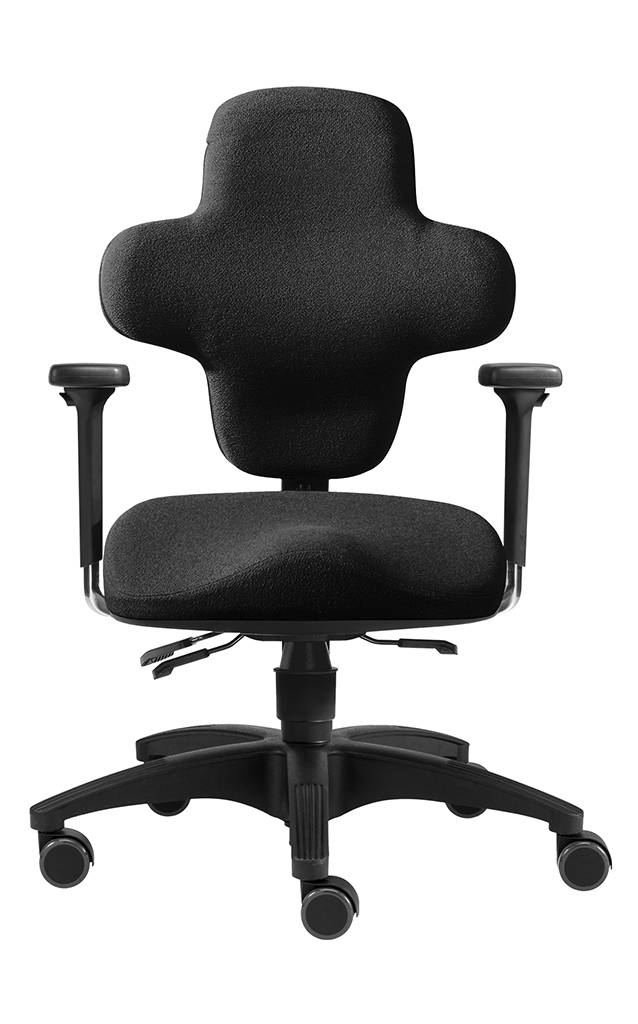 SITWELL Gernot Steifensand AIR S