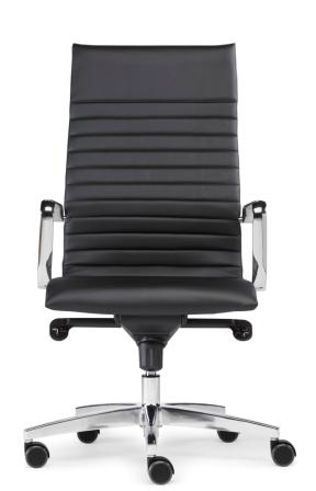 SITWELL Gernot Steifensand DESIGN Blitzverkäufe