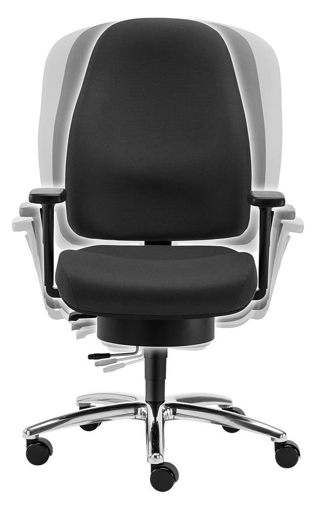 SITWELL Gernot Steifensand Flex Wellness